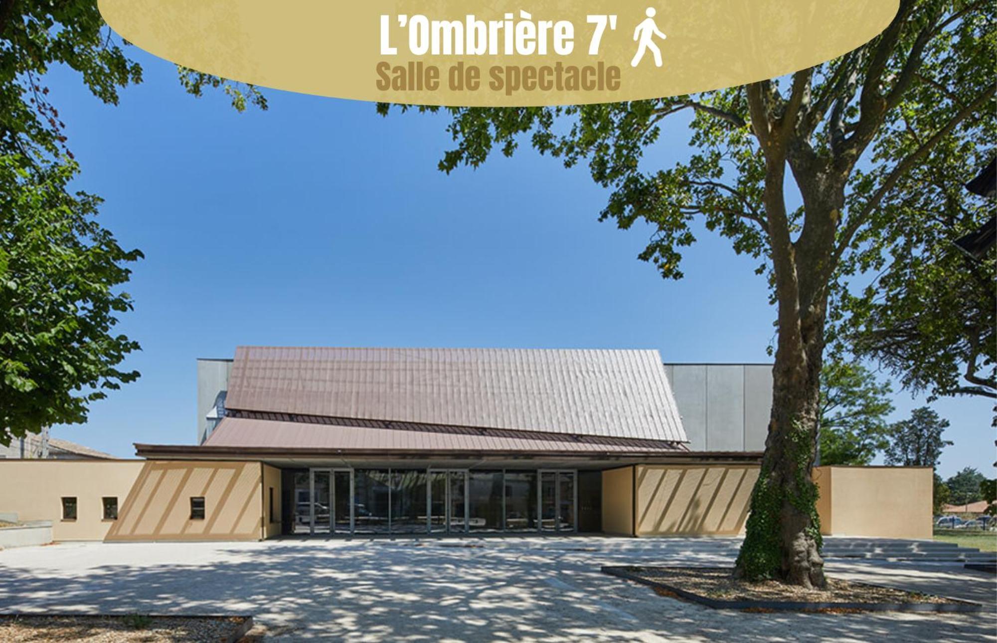 La Casita - Studio Confort Avec Parking Prive - Lit Douillet - Centre Uzes, Pont Du Gard エクステリア 写真